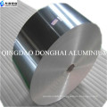 Rouleau Jumbo de papier d&#39;aluminium ménager 8011